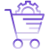 Customized E-Commerce Solutions